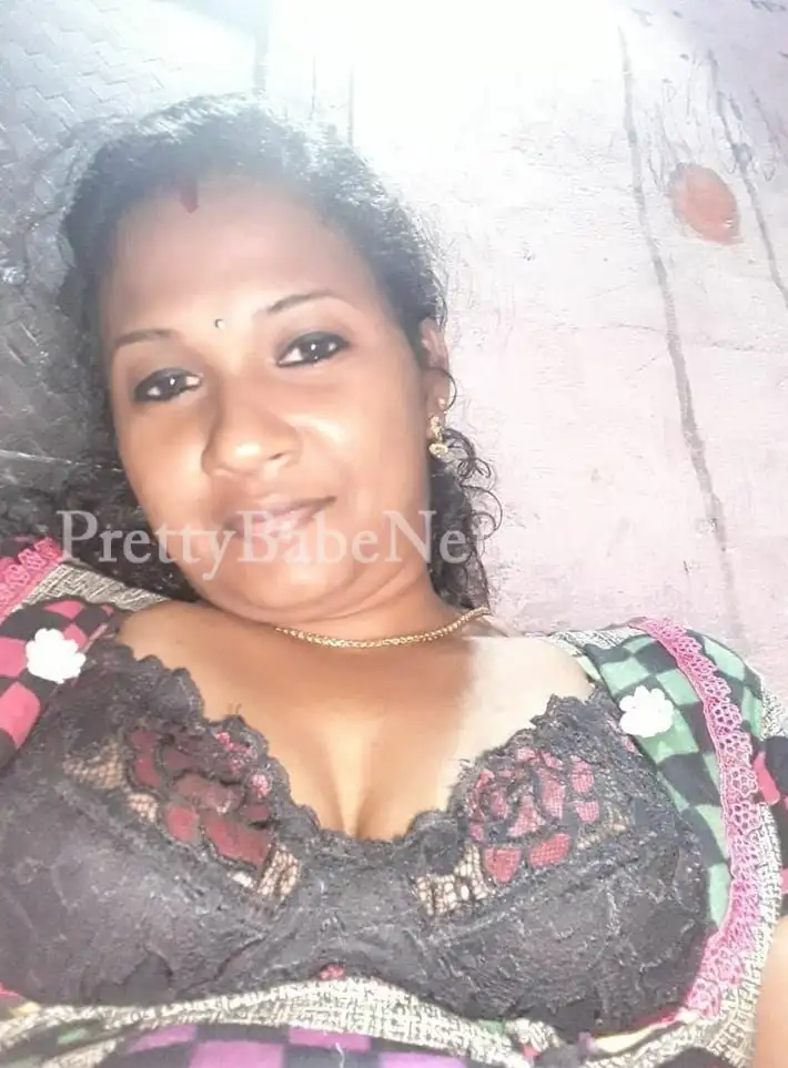 Parvathy Balakrishnan—Mallu Aunty Escort at Low Cost in Dharavi